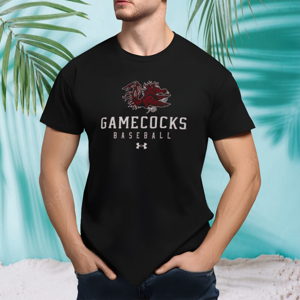 Unisex tshirt