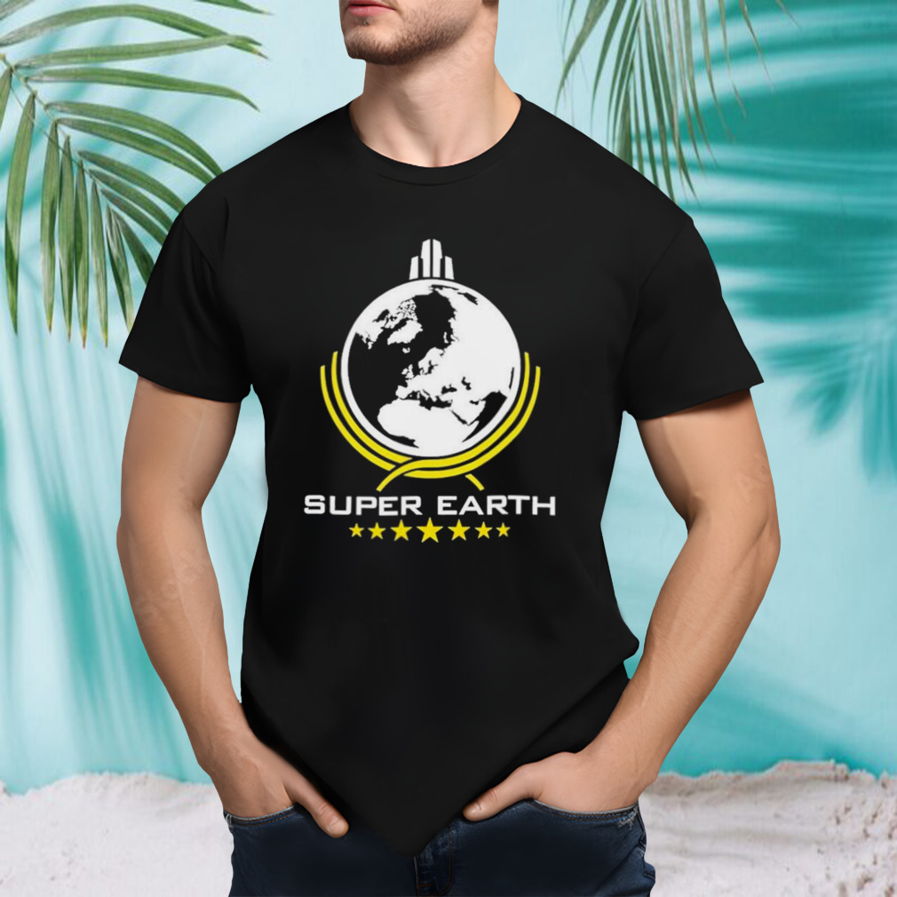 Unisex tshirt