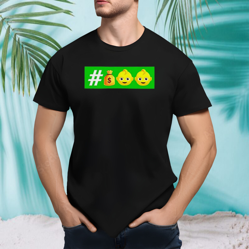 Unisex tshirt