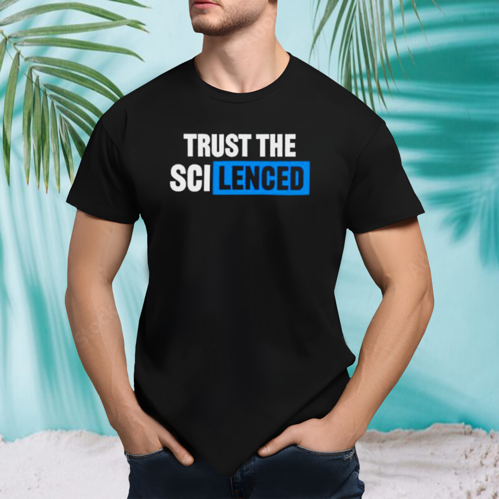 Unisex tshirt