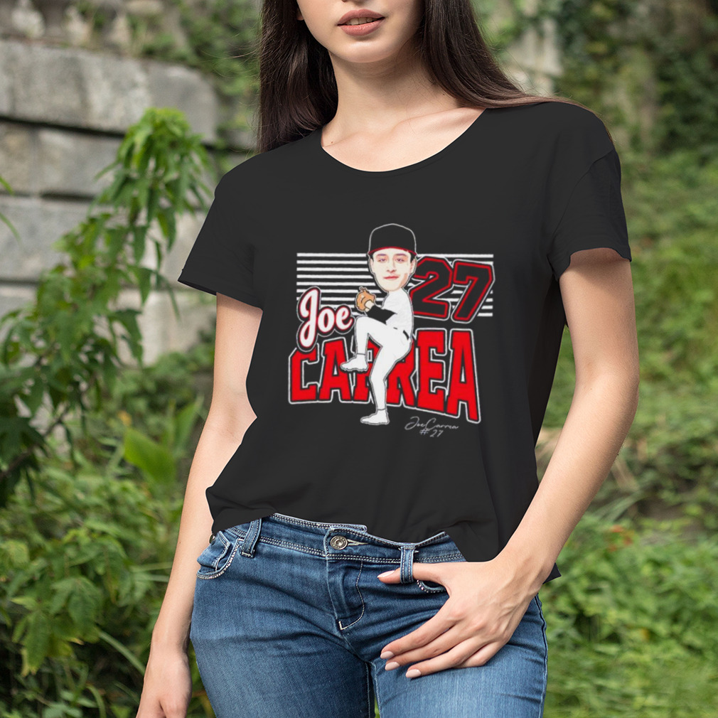Women's tshirt