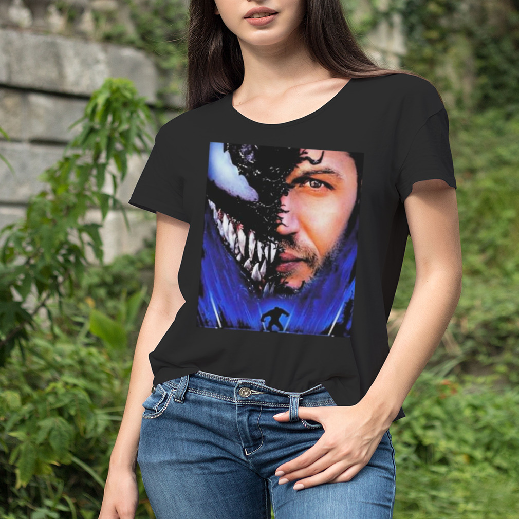 Women's tshirt