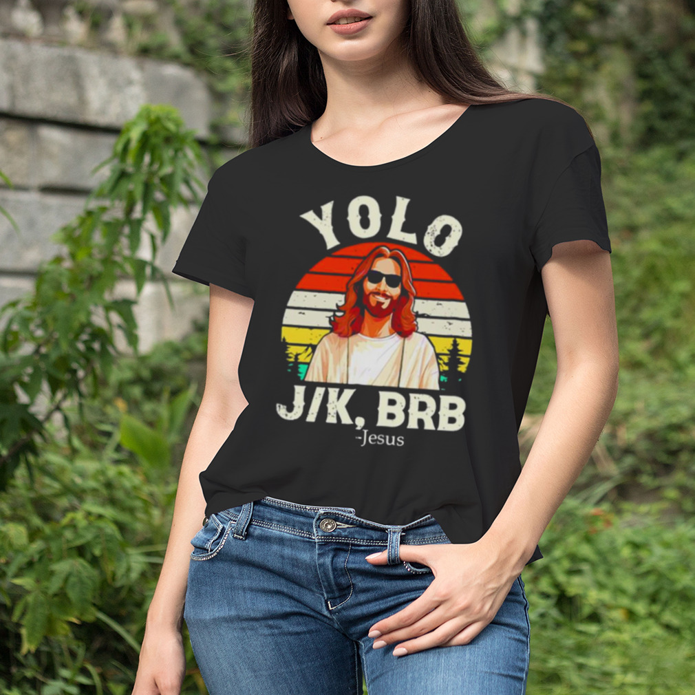 Women's tshirt