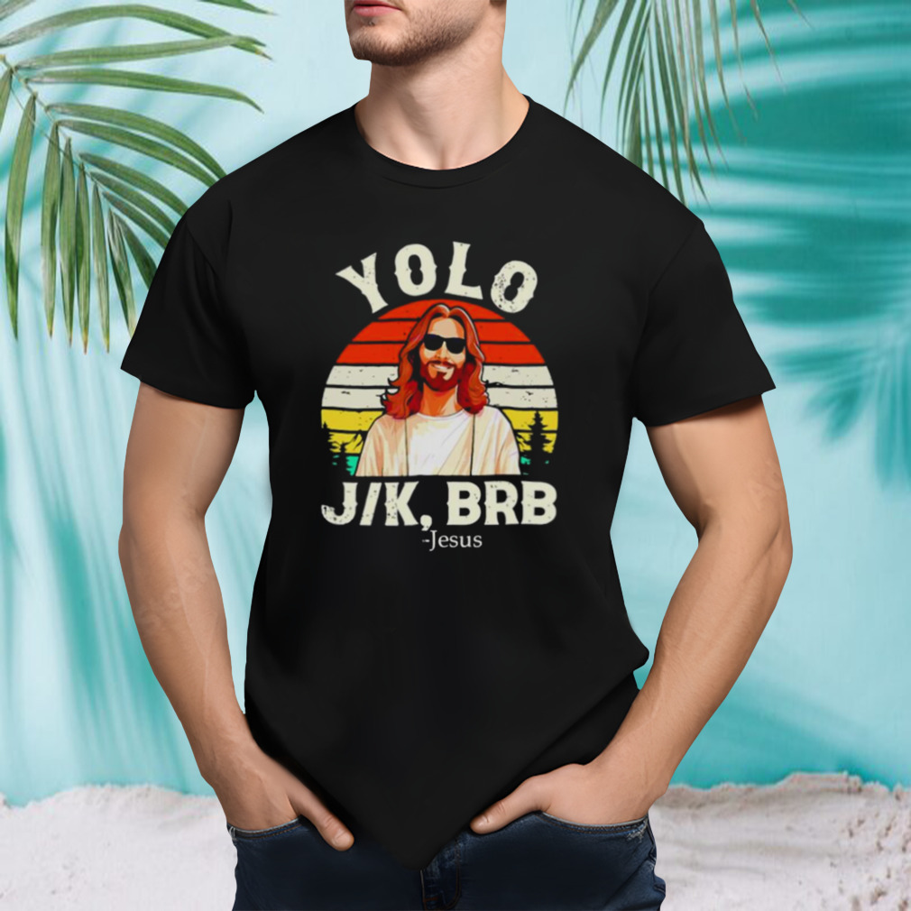 Unisex tshirt