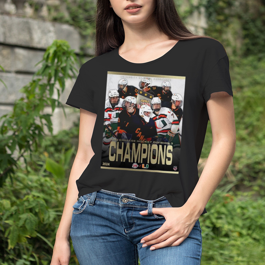 Women's tshirt