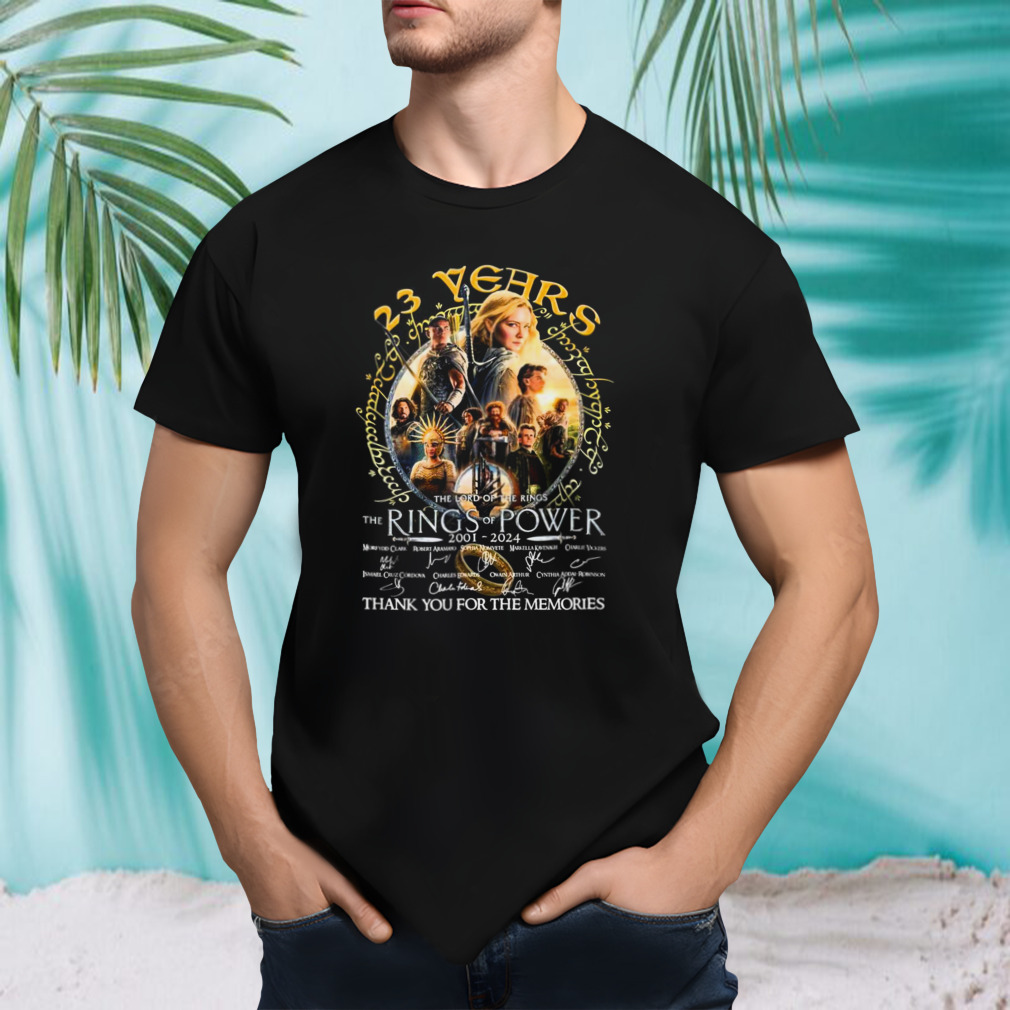 Unisex tshirt