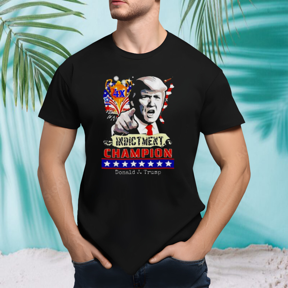 Unisex tshirt