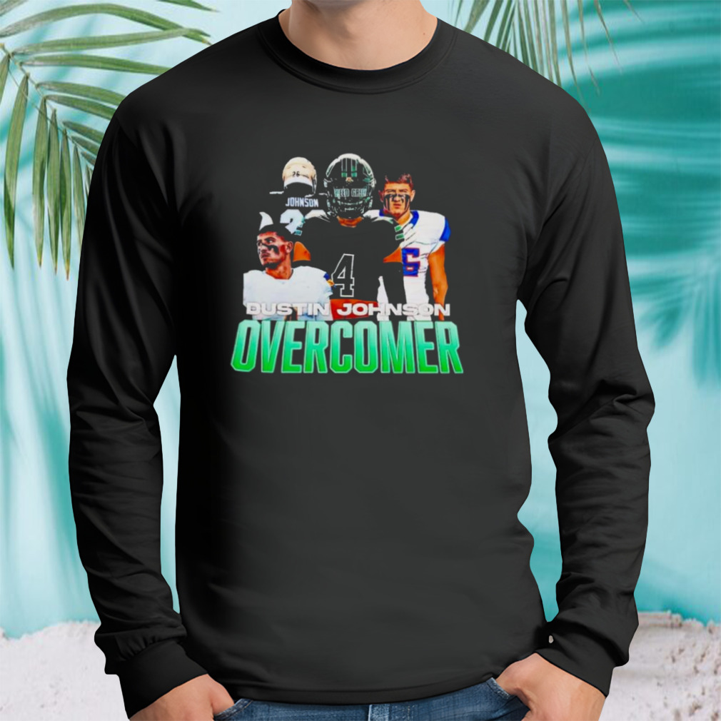 Longsleeve tshirt