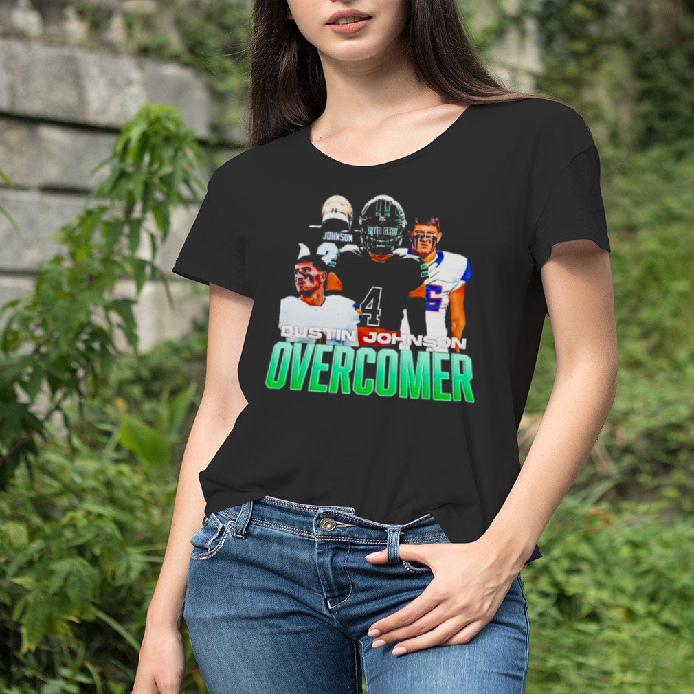 Women's tshirt