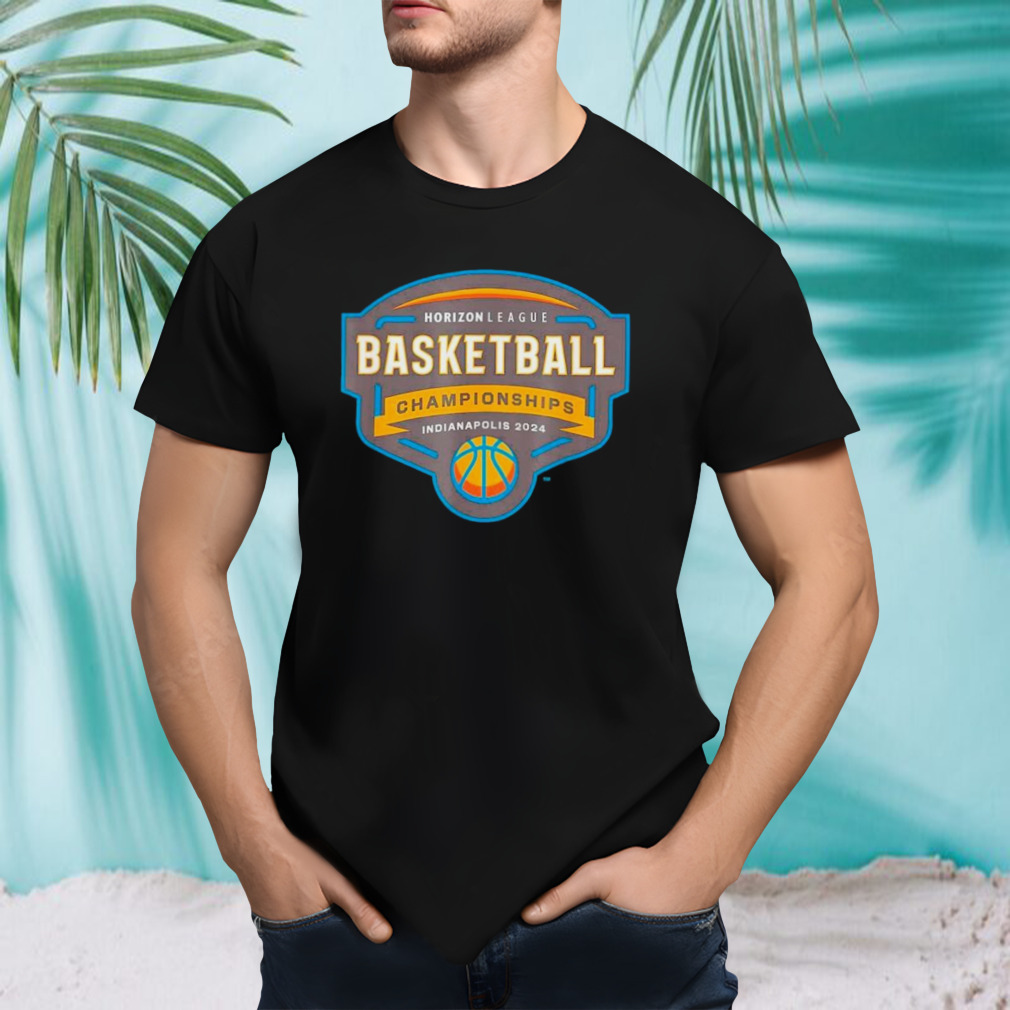Unisex tshirt