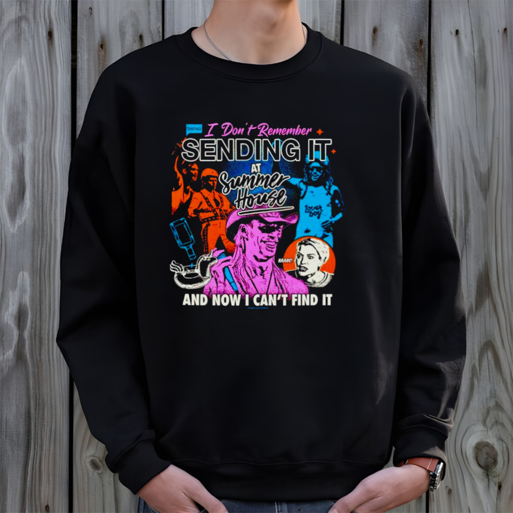Sweaters