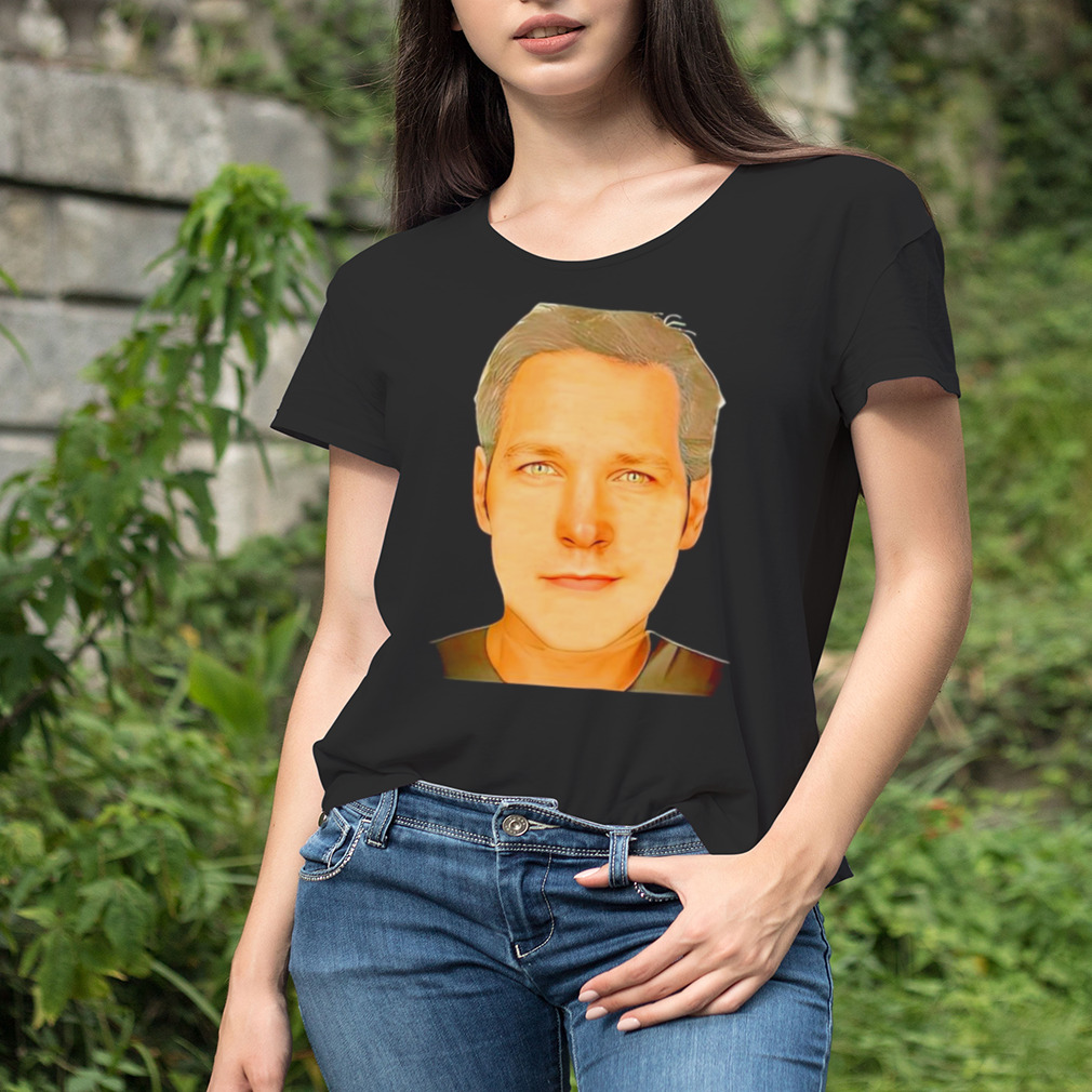 Women's tshirt