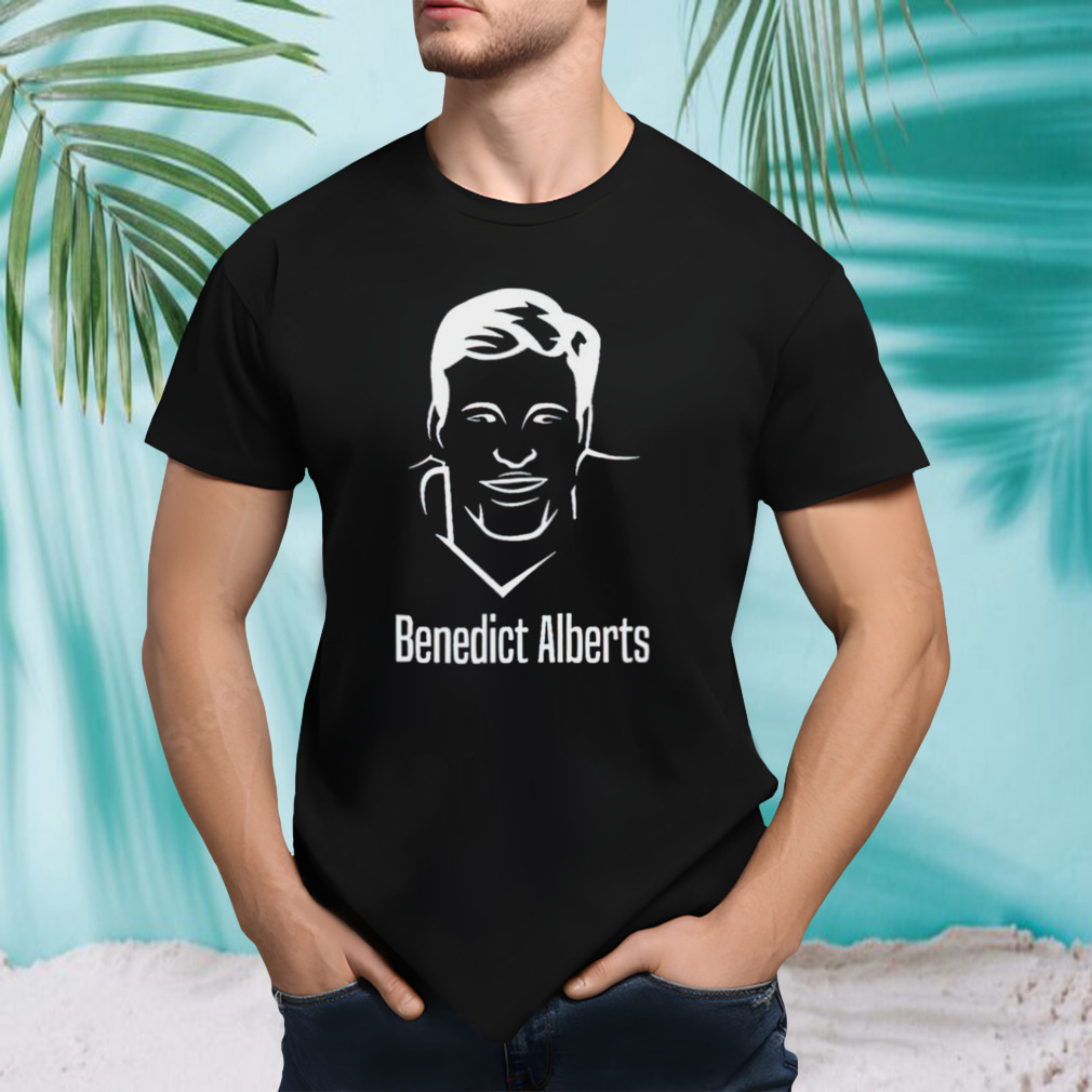 Unisex tshirt