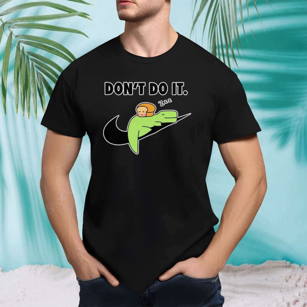 Unisex tshirt