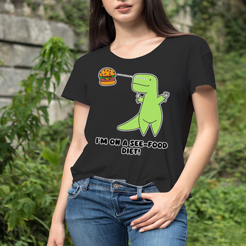 Women's tshirt
