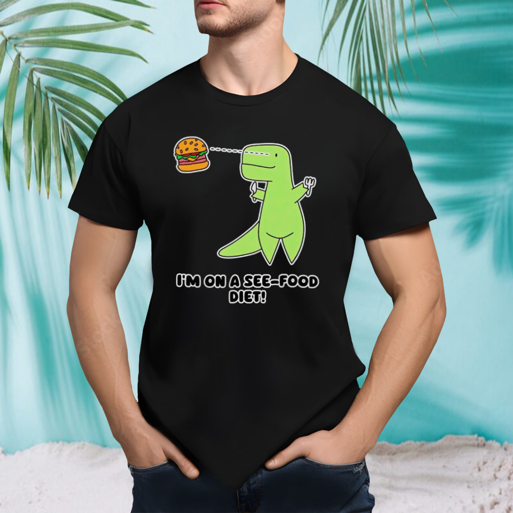 Unisex tshirt