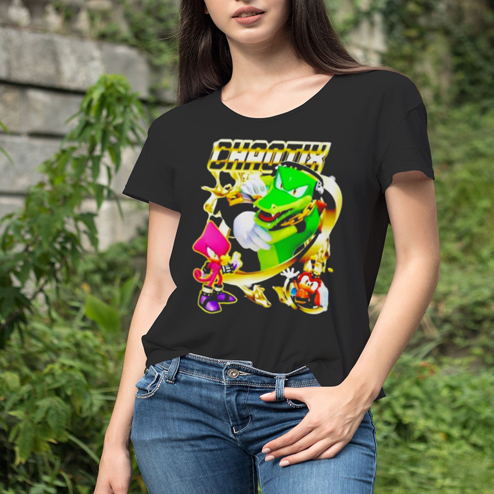 Women's tshirt