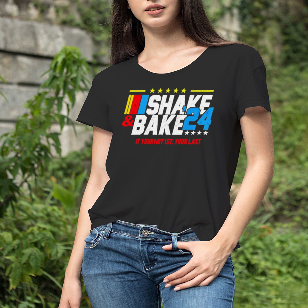 Women's tshirt