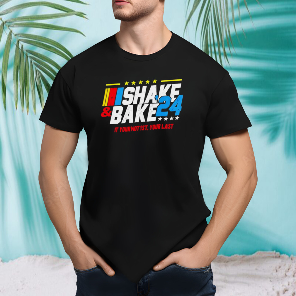 Unisex tshirt