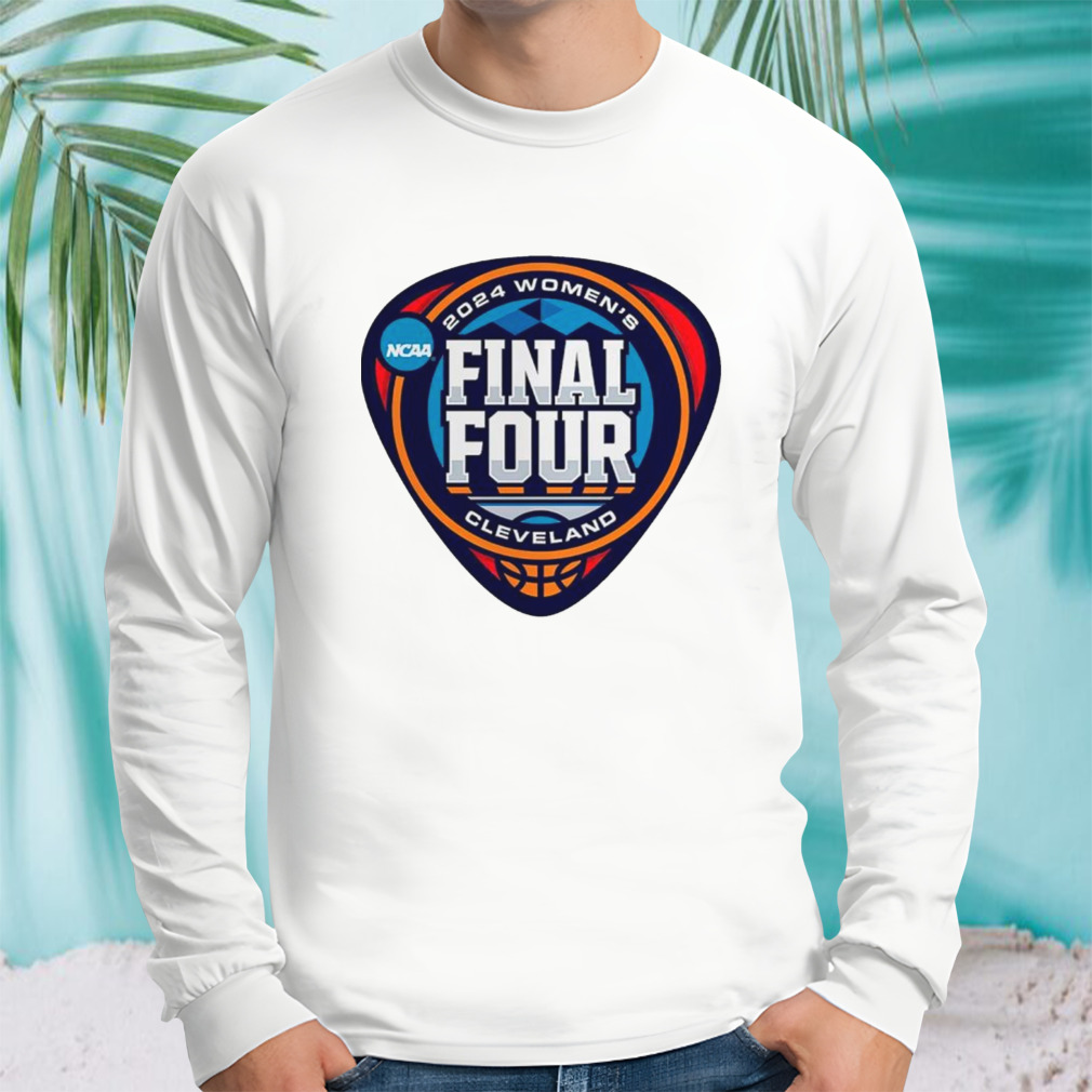 Longsleeve shirt