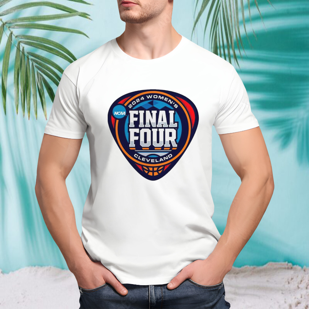 Unisex shirt