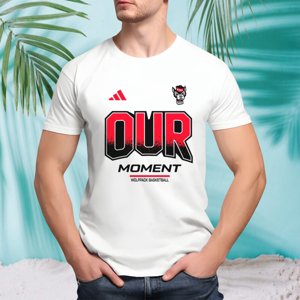 Unisex shirt