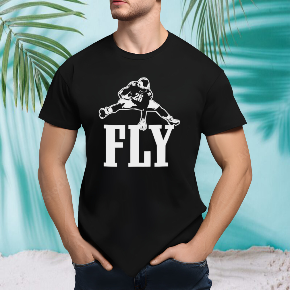 Unisex tshirt