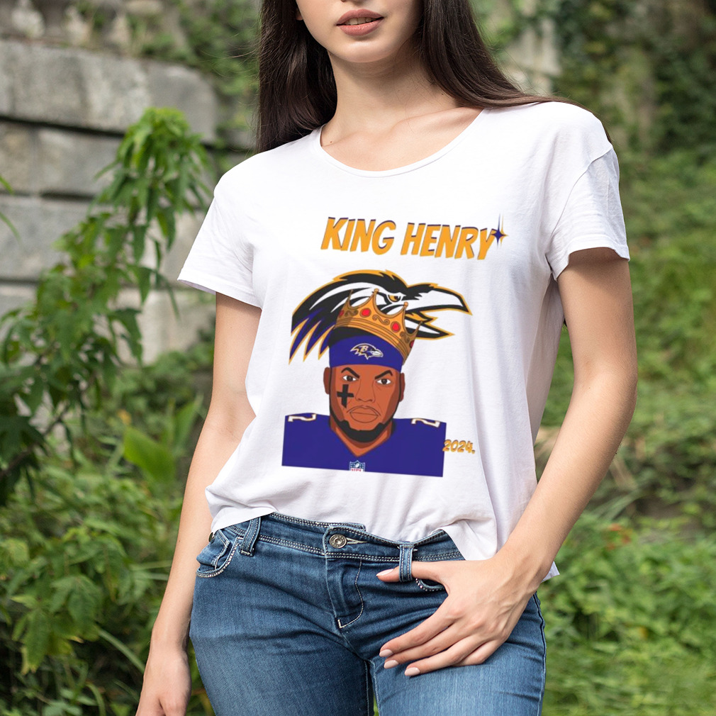 Women's shirt