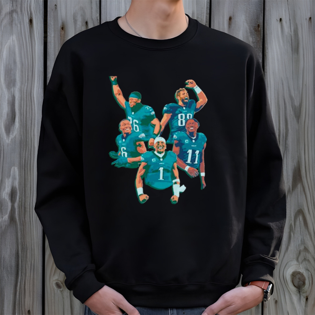 Sweaters