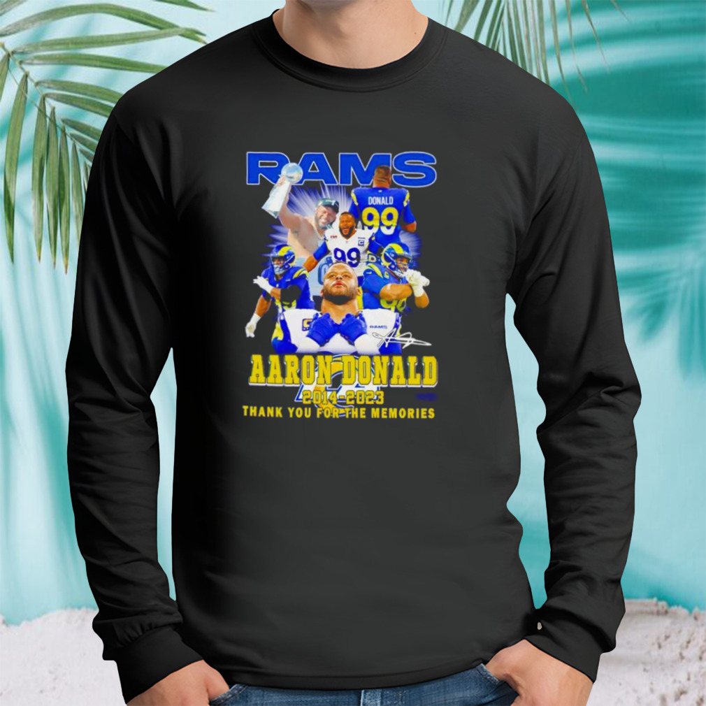 Longsleeve tshirt