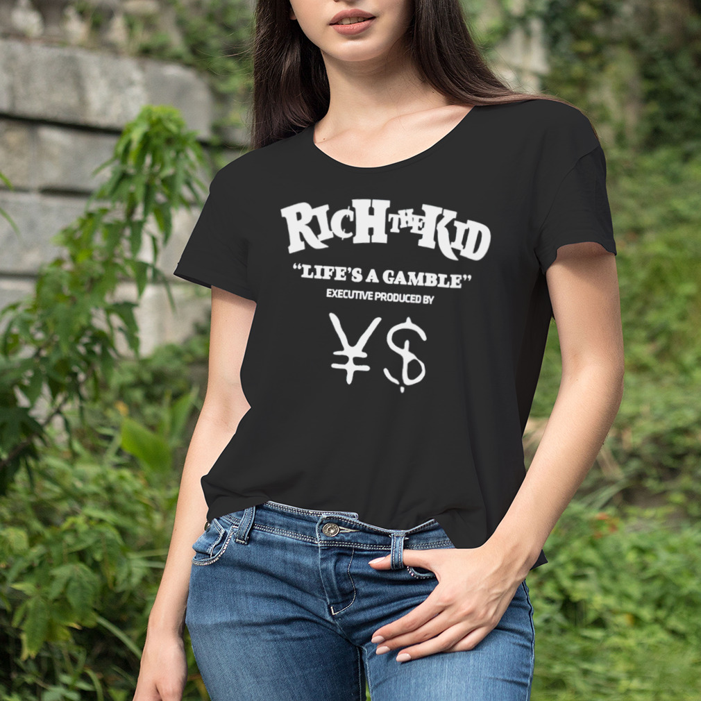 Women's tshirt