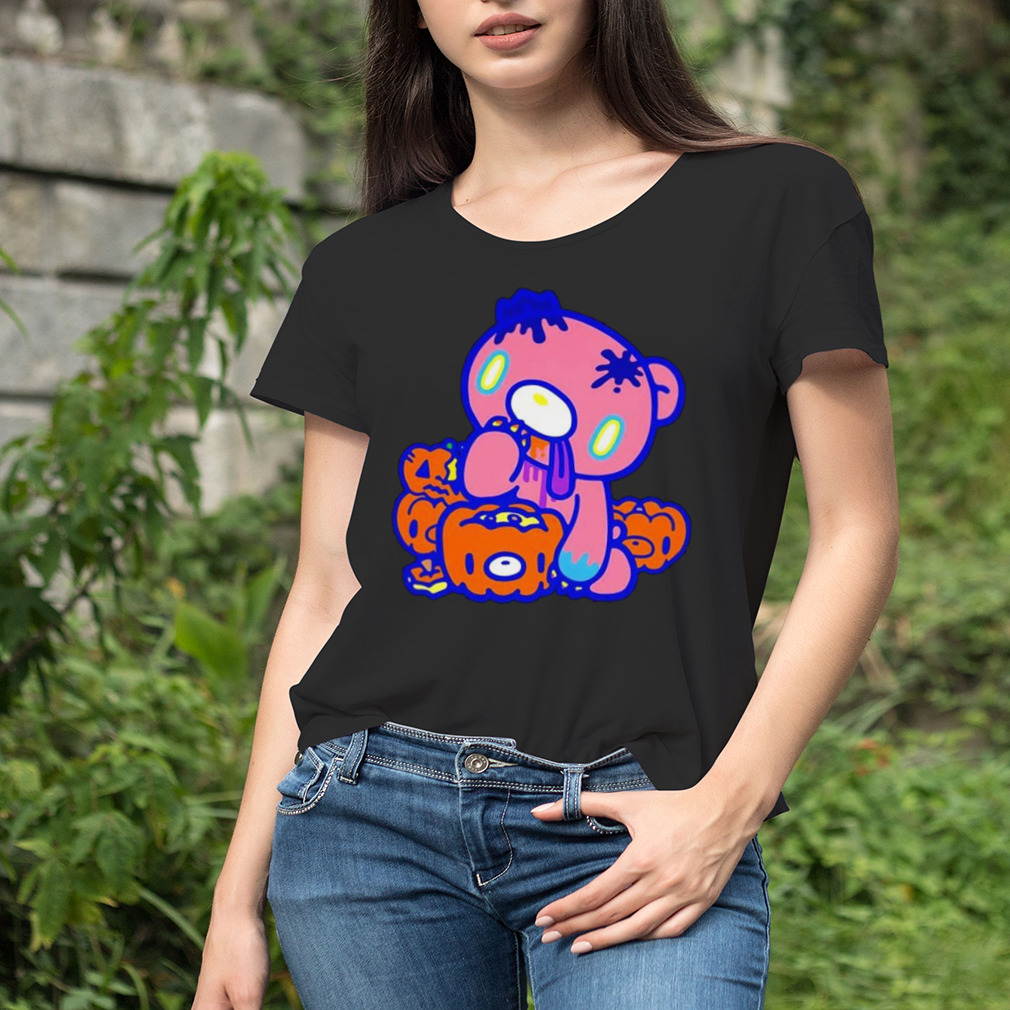 Women's tshirt
