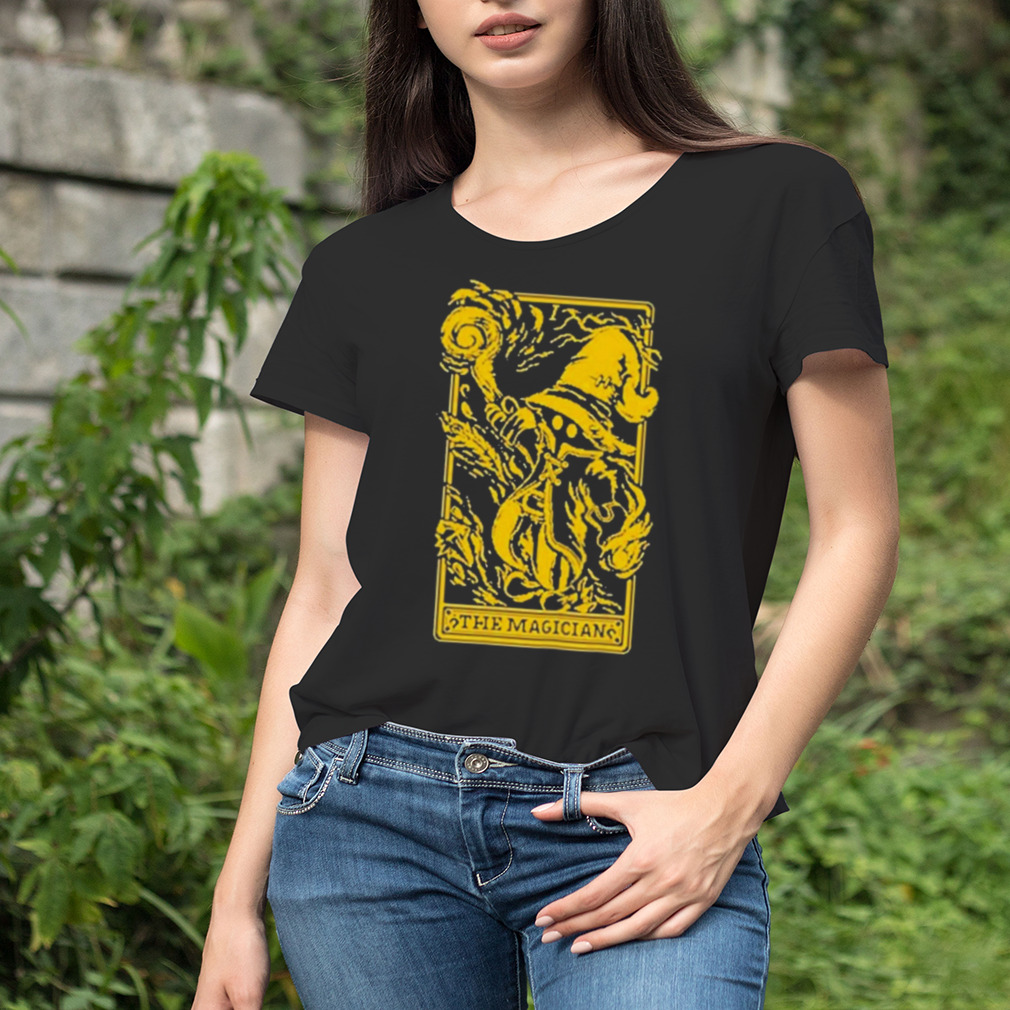 Women's tshirt