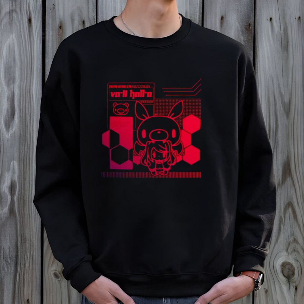 Sweaters