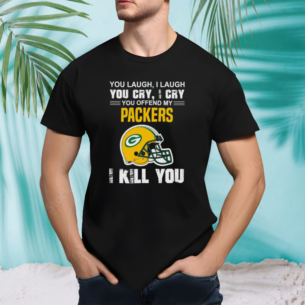 Unisex tshirt