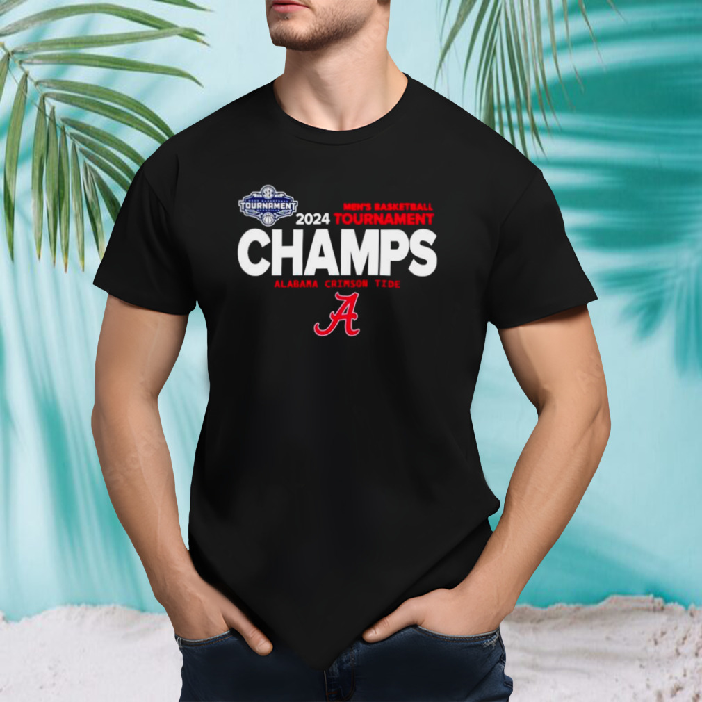 Unisex tshirt