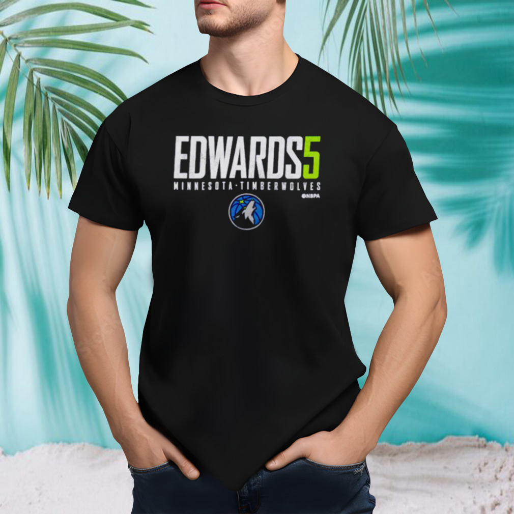 Unisex tshirt