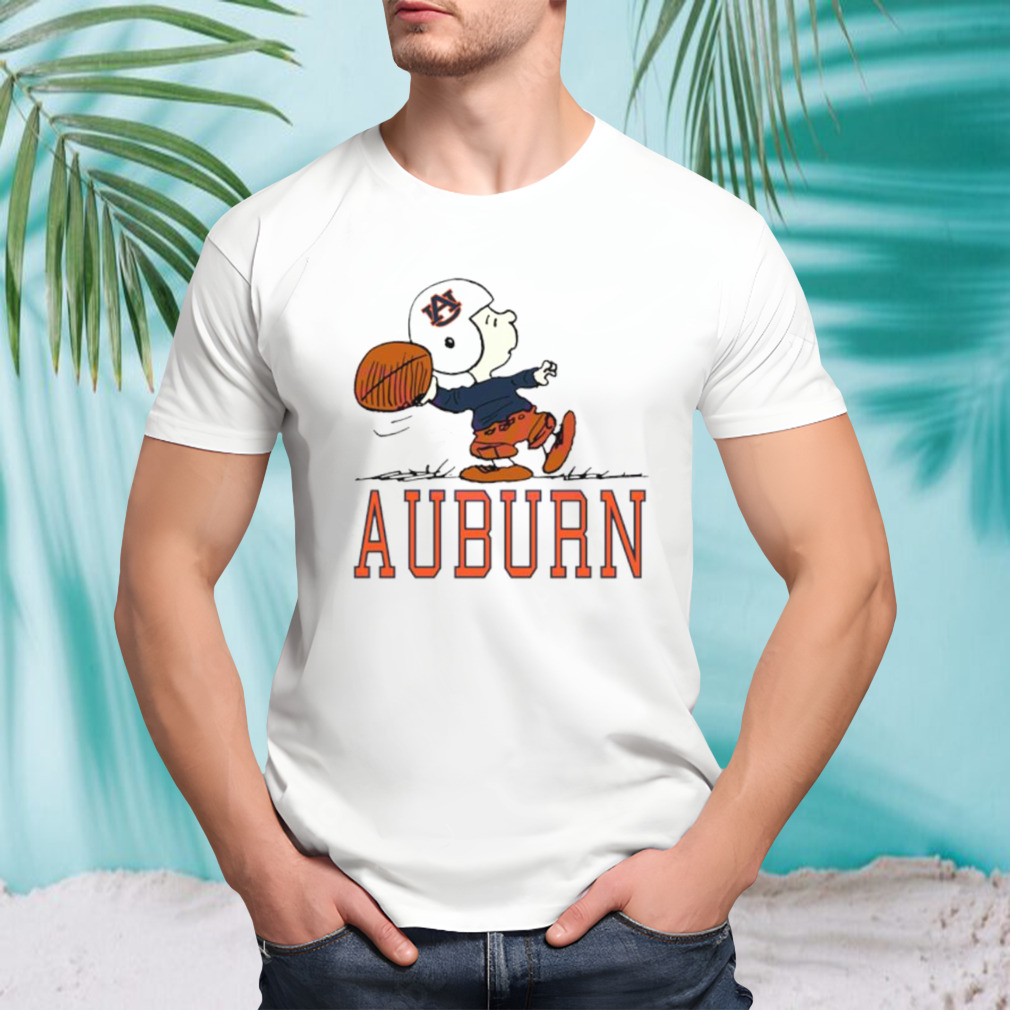 Unisex shirt