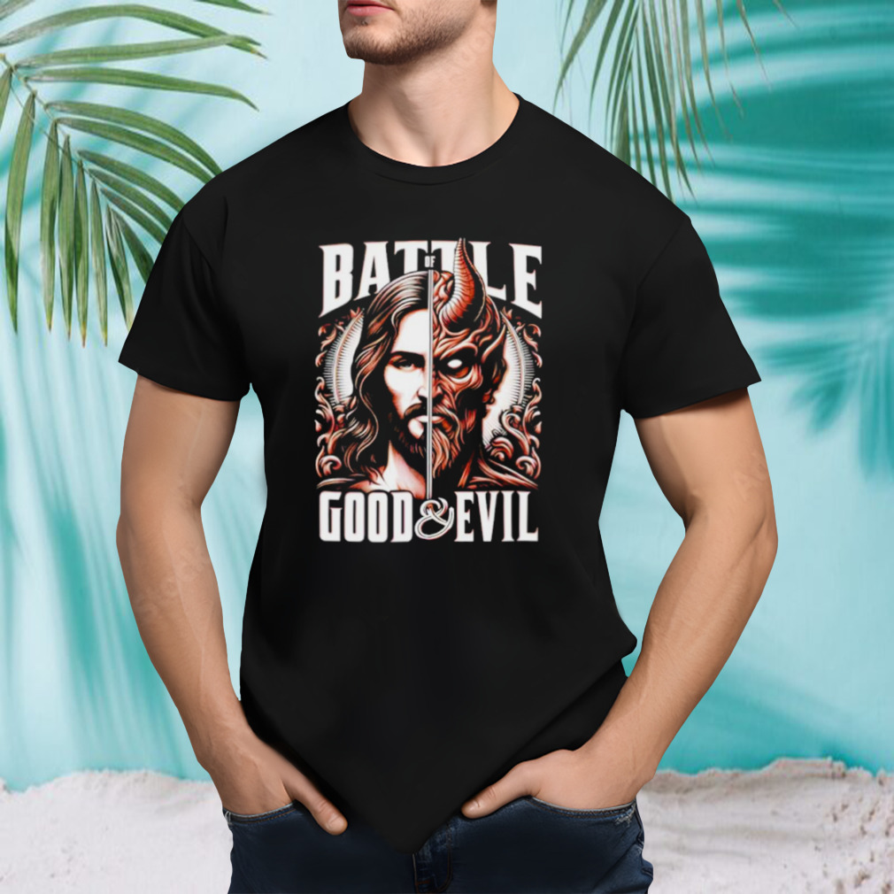 Unisex tshirt
