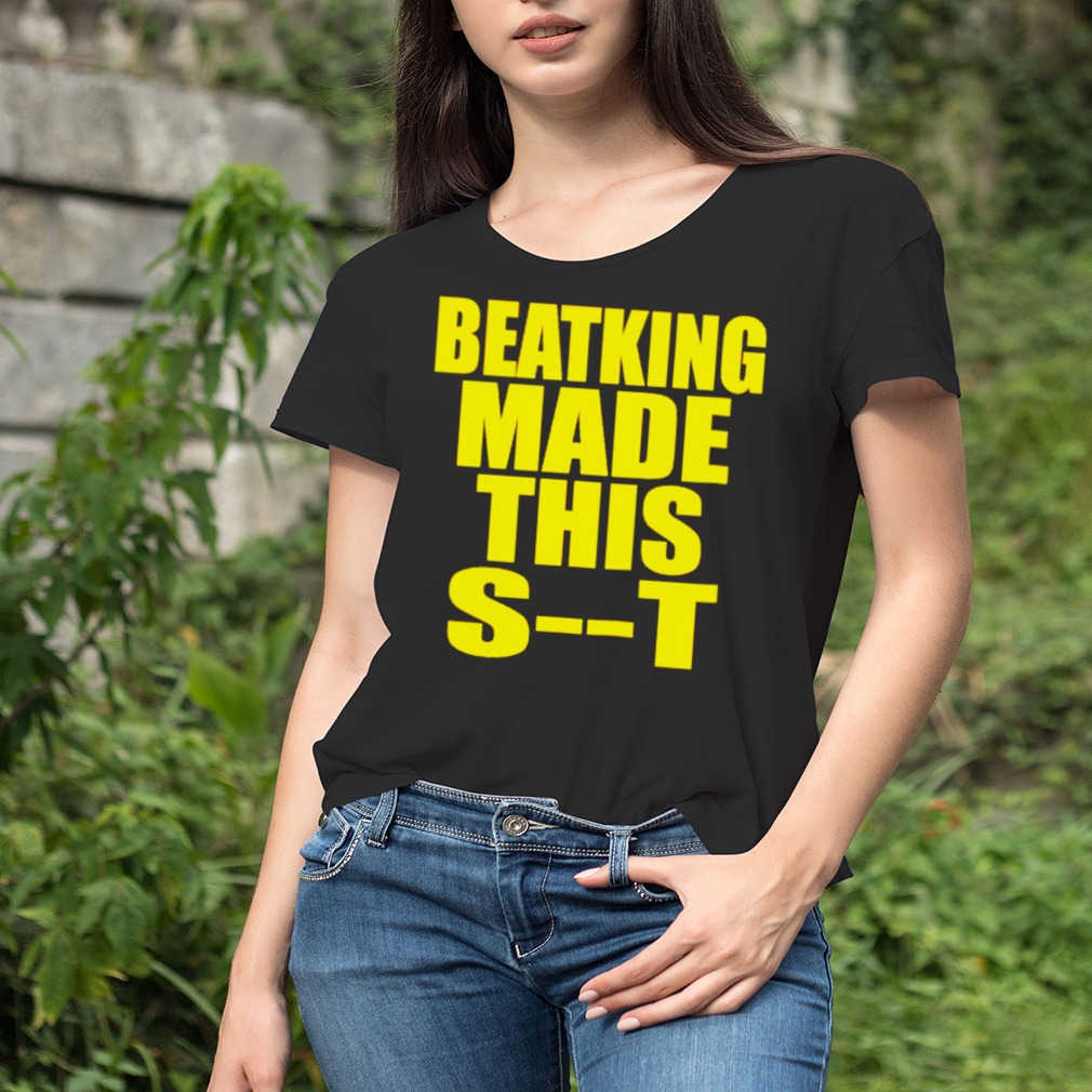 Women's tshirt