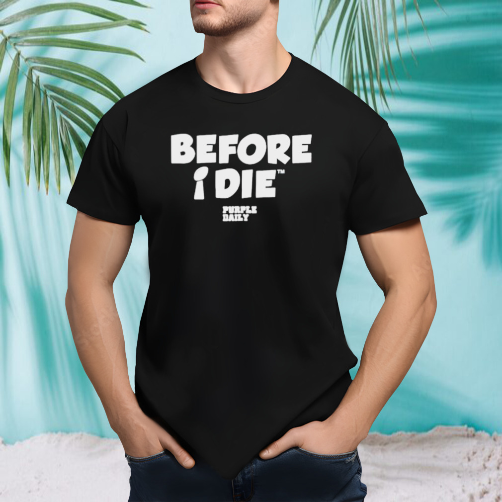 Unisex tshirt