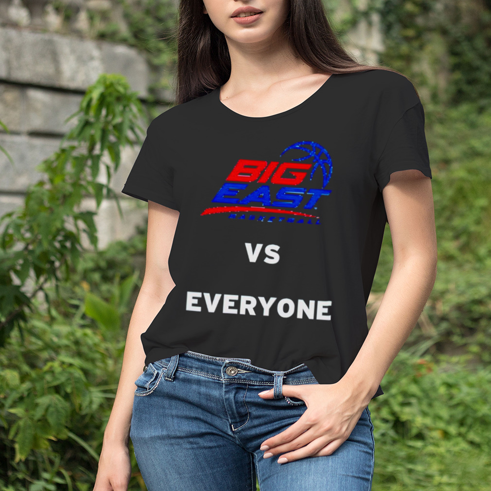 Women's tshirt