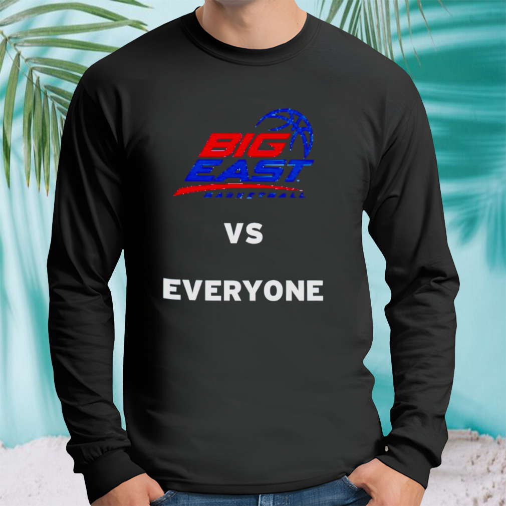 Longsleeve tshirt