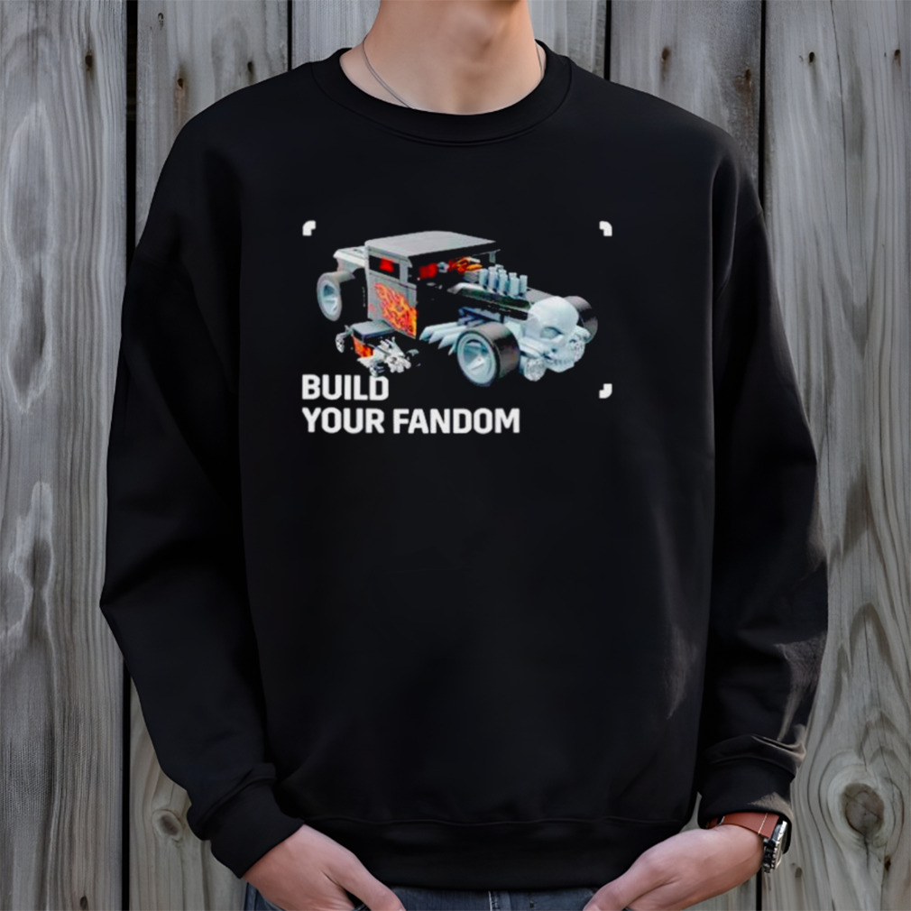 Sweaters