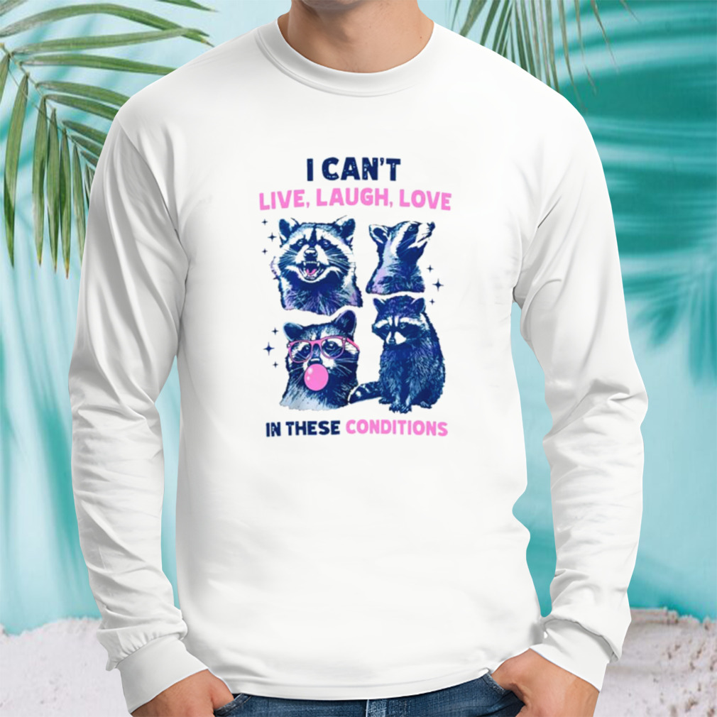 Longsleeve shirt