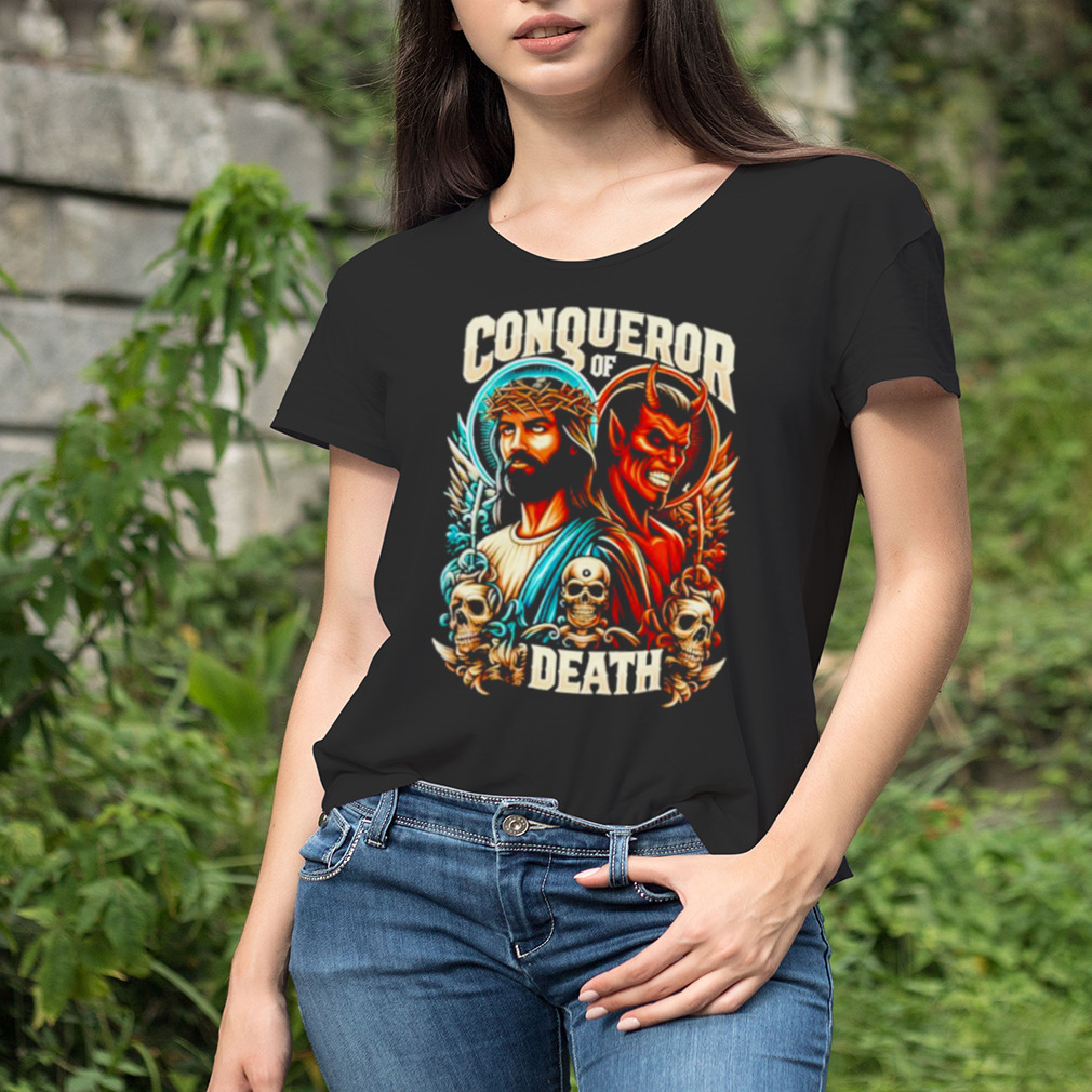 Women's tshirt