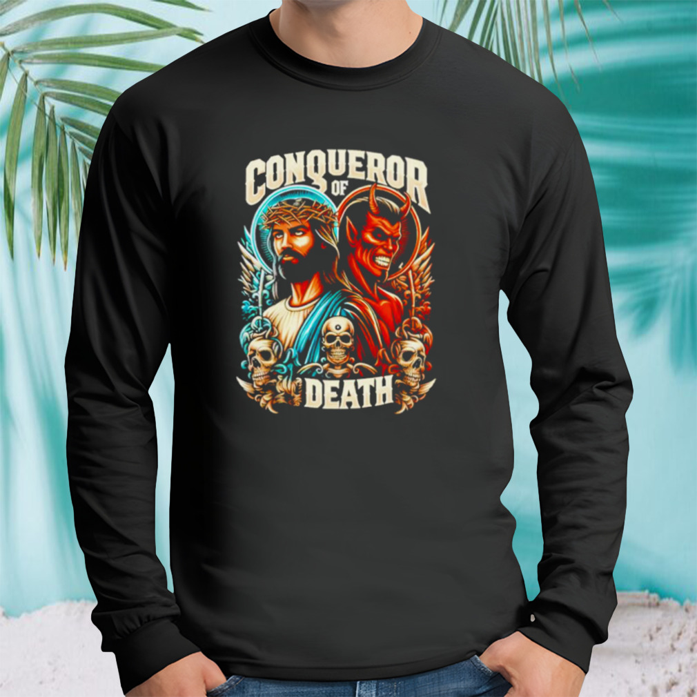 Longsleeve tshirt