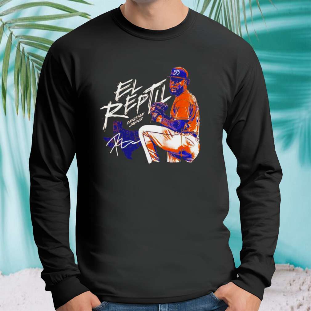 Longsleeve tshirt
