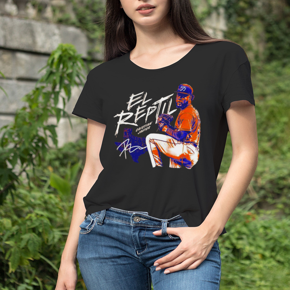 Women's tshirt