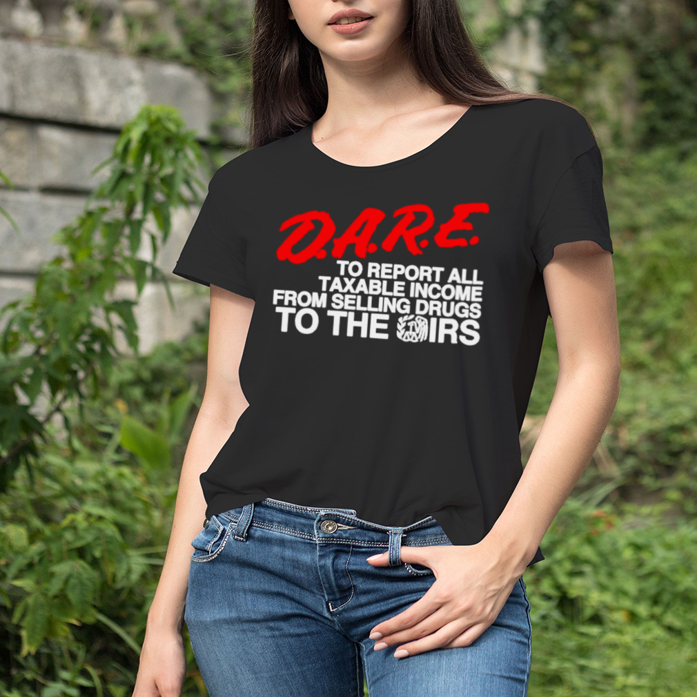 Women's tshirt